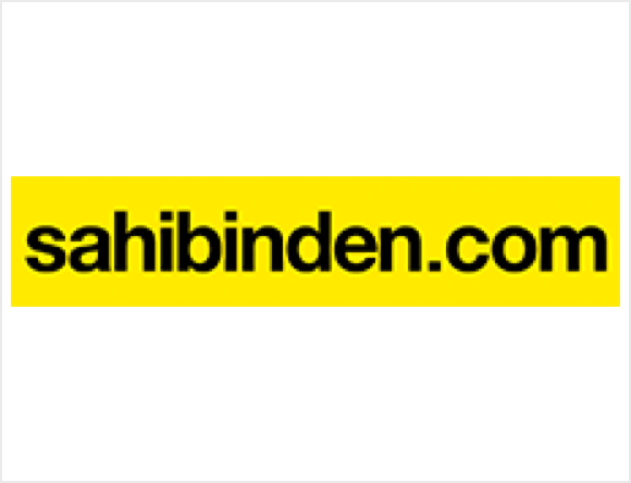 Sahibinden